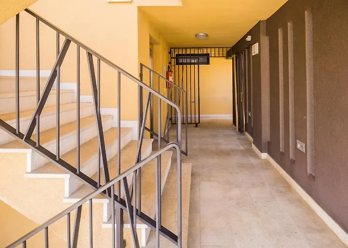 شقة Apartment Residence Porec بوريتش