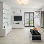 Apartment Residence Porec *