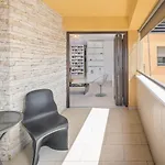 Apartment Residence Porec Apartamento